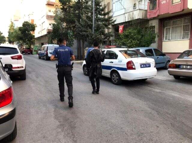 Yakınlarının 4 gündür haber alamadığı kadın, evinde ölü bulundu Yakınlarının 4 gündür haber alamadığı kadın, evinde ölü bulundu