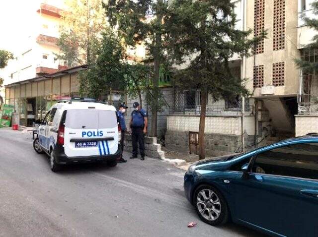 Yakınlarının 4 gündür haber alamadığı kadın, evinde ölü bulundu Yakınlarının 4 gündür haber alamadığı kadın, evinde ölü bulundu