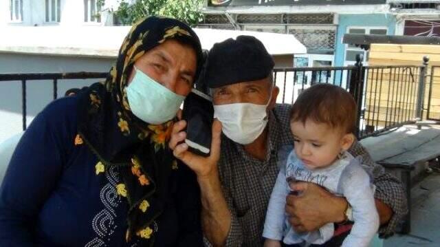 Feci şekilde can veren kadının ailesinden bomba iddia: İşkence yapıldığına dair videolar elimizde