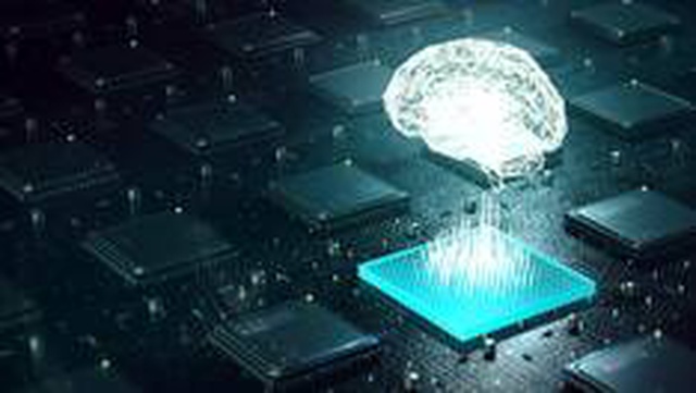 Neuralink: Elon Musk beynine çip takılan domuzu tanıttı