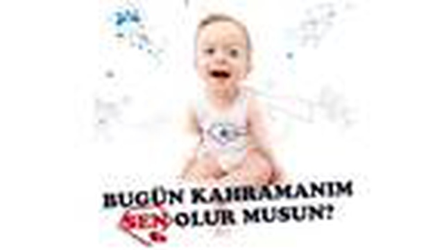 5-10 dolarla bir hayat kurtulur mu? Evet, kurtuluyormuş!