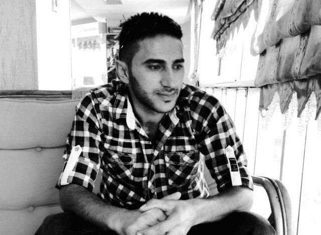 Giresun'da selde kaybolan 1 kişinin daha cansız bedeni bulundu Giresun'da selde kaybolan 1 kişinin daha cansız bedeni bulundu