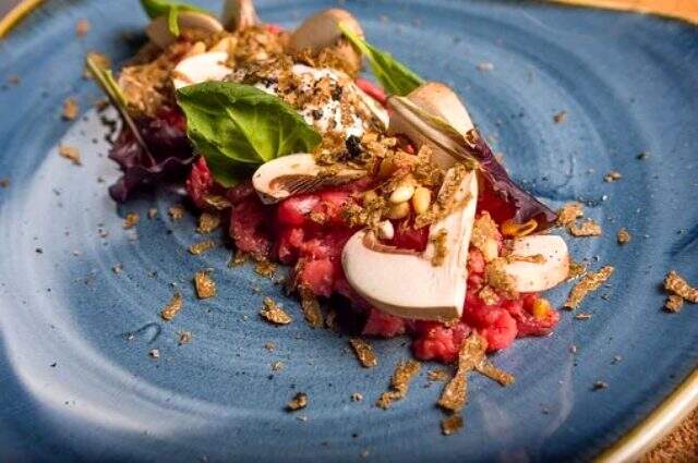 Tartar nasıl yapılır? Tartar malzemeleri nelerdir? En kolay tartar tarifi nasıl yapılır? Et tartar tarifi nasıl yapılır? Deniz tartar nasıl yapılır? Tartar nasıl yapılır? Tartar malzemeleri nelerdir? En kolay tartar tarifi nasıl yapılır? Et tartar tarifi nasıl yapılır? Deniz tartar nasıl yapılır?