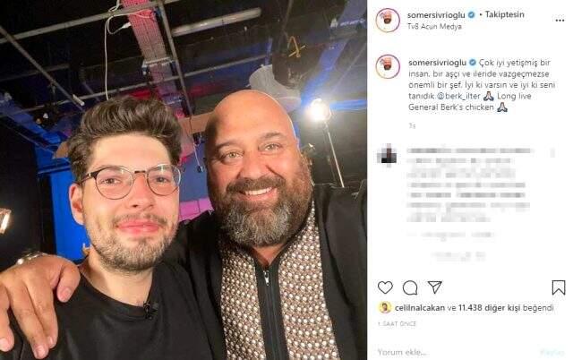 MasterChef Türkiye'ye veda isim belli oldu! Yarışmacılar gözyaşlarına hakim olamadı