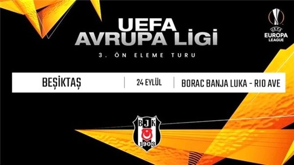 Beşiktaş Yöneticisi Kemal Erdoğan: 