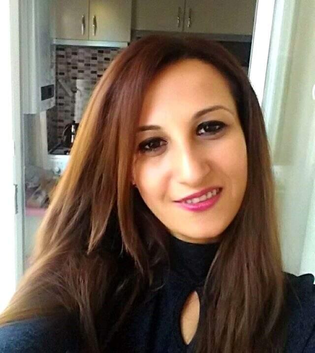 Astsubay, eşini ve 1 kişiyi öldürdükten sonra intihar etti