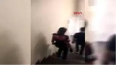 Polisten kına baskını: 24 kişiye toplam 75 bin TL ceza Polisten kına baskını: 24 kişiye toplam 75 bin TL ceza