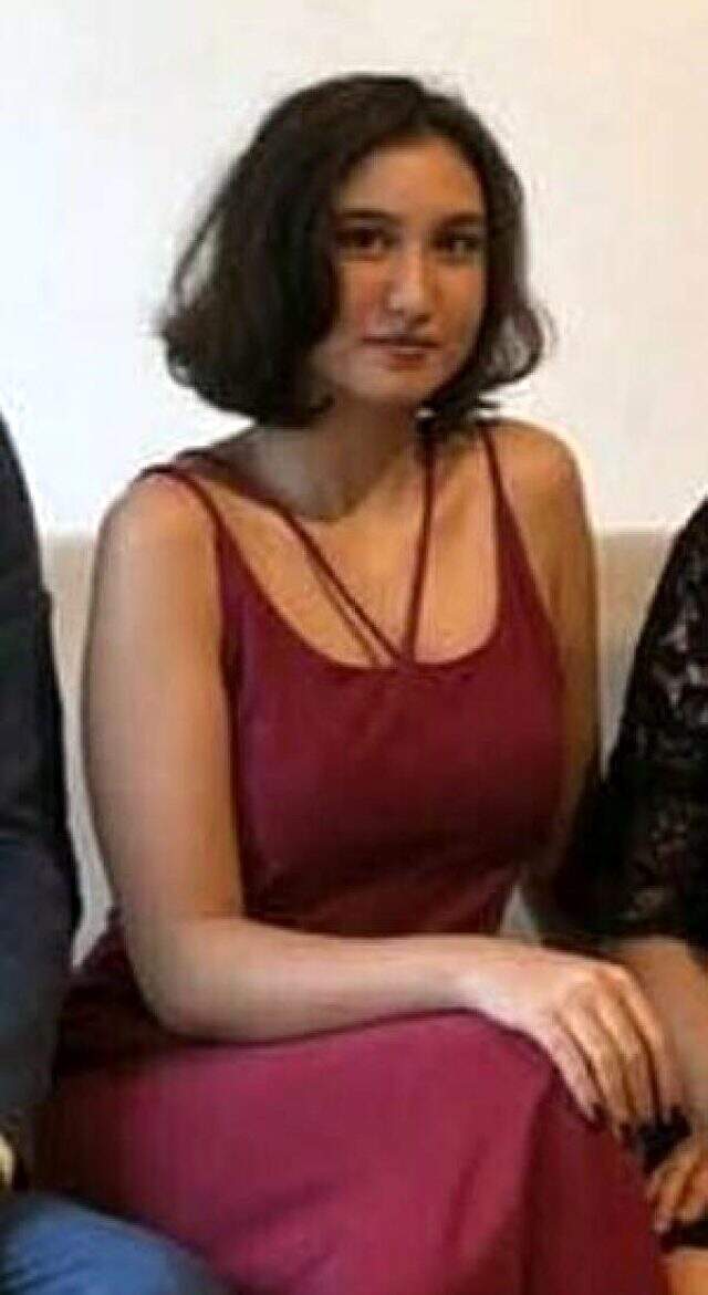 İntihar eden Buse Melisa'nın babasının ifadesi ortaya çıktı: Sosyal medyada çok karamsar şarkılar dinliyordu