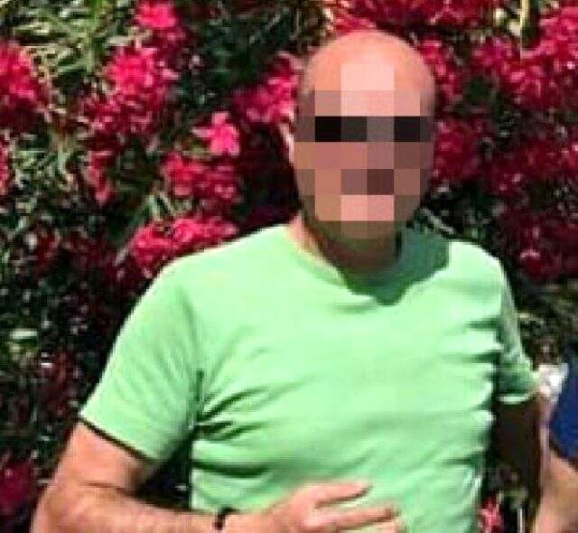 İntihar eden Buse Melisa'nın babasının ifadesi ortaya çıktı: Sosyal medyada çok karamsar şarkılar dinliyordu