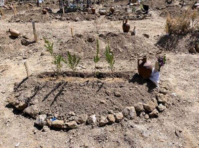 İntihar eden Buse Melisa'nın babasının ifadesi ortaya çıktı: Sosyal medyada çok karamsar şarkılar dinliyordu