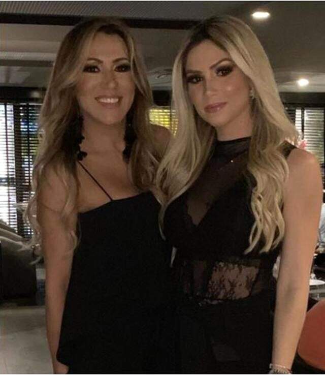 12 yıllık eşi Iran Angelo'nun yeğeniyle birlikte olan Hulk, aldatma suçlamalarını reddetti