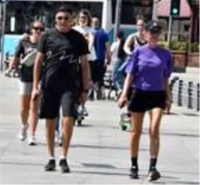 <a class='keyword-sd' href='/fikret-orman/' title='Fikret Orman'>Fikret Orman</a> ile sevgilisi <a class='keyword-sd' href='/tugba-coskun/' title='Tuğba Coşkun'>Tuğba Coşkun</a> maskesiz sporda