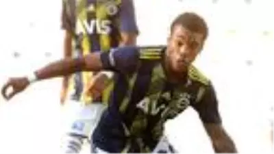 Galatasaray'dan Garry Rodrigues bombası! Transfer...