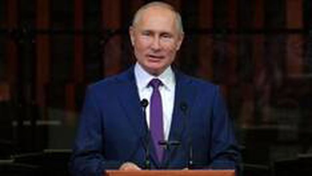 Trump'ın 'yalancı, sahtekar, zorba ve ırkçı' olduğunu öne süren eski avukatının kitabında hangi...