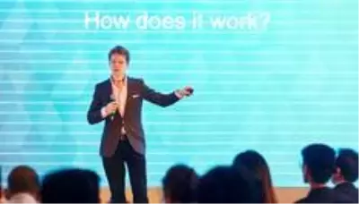 Yapay Zeka leziz bir akşam yemeği yapabilir mi?