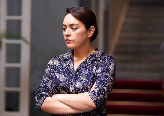 TRT'nin yeni dizisi Masumlar Apartmanı'nın yeni fragmanı büyük ilgi gördü