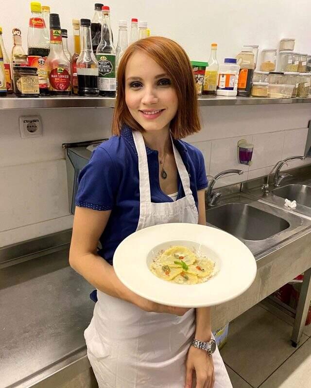 MasterChef Türkiye'nin 54. bölüm fragmanı yayınlandı! Yedek yarışmacı Selin Öztürk geri dönüyor