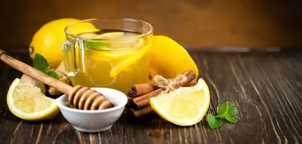 Bağışıklık sistemini güçlendirecek öneriler