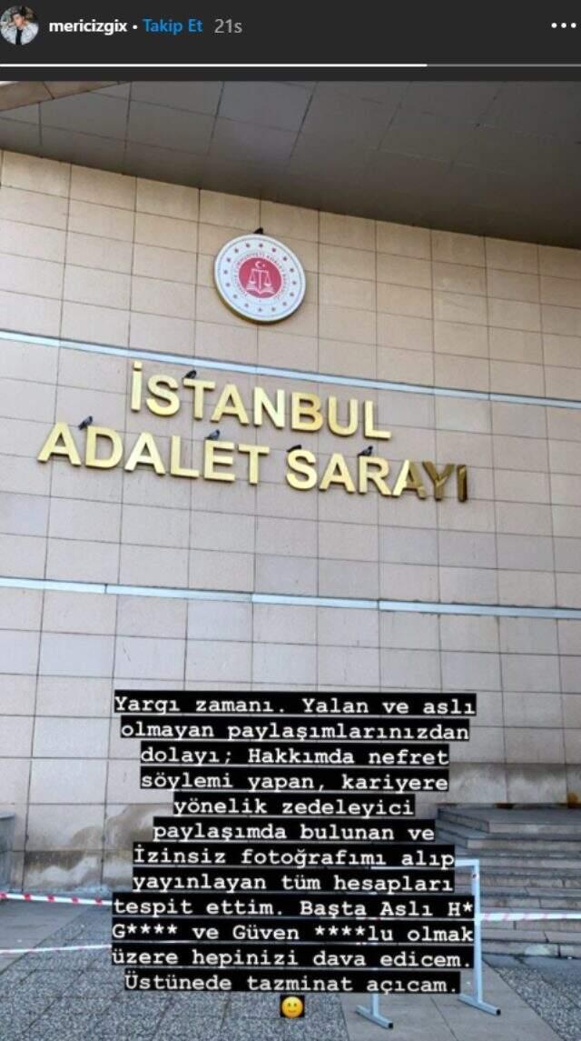 Fenomen Meriç İzgi, yasak olmasına rağmen 3. kez maymun sahiplendi