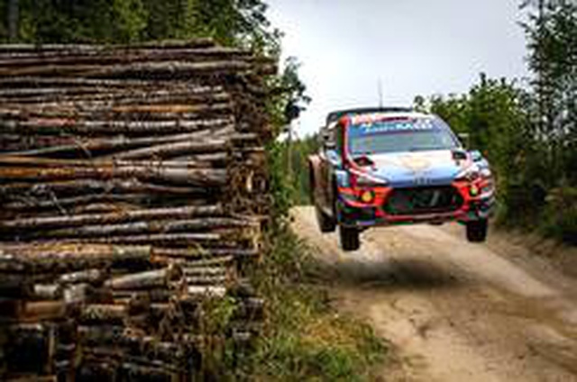 <a class='keyword-sd' href='/hyundai/' title='Hyundai'>Hyundai</a> i20 WRC <a class='keyword-sd' href='/turkiye/' title='Türkiye'>Türkiye</a> Rallisi için gün sayıyor