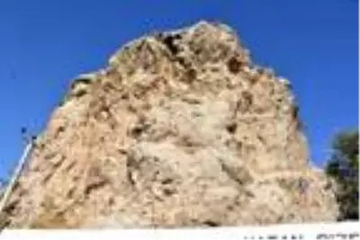 Son dakika haber! 30 metre yükseklikteki kayalıklardan atlayan Şükrü, öldü