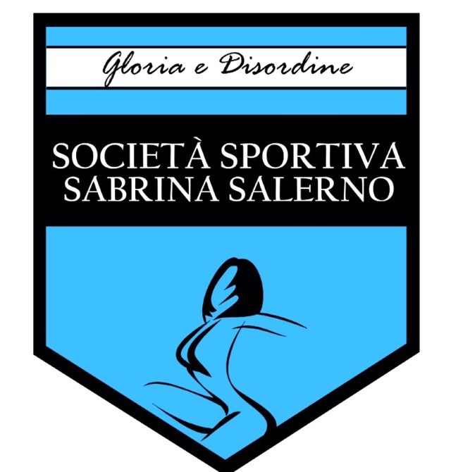 İtalyan ünlü şarkıcı Sabrina Salerno adına İspanya'da futbol takımı kuruldu