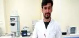 Boya katkılı çay, tiryakileri endişelendirdi; Çay keyfimizi bozmayın