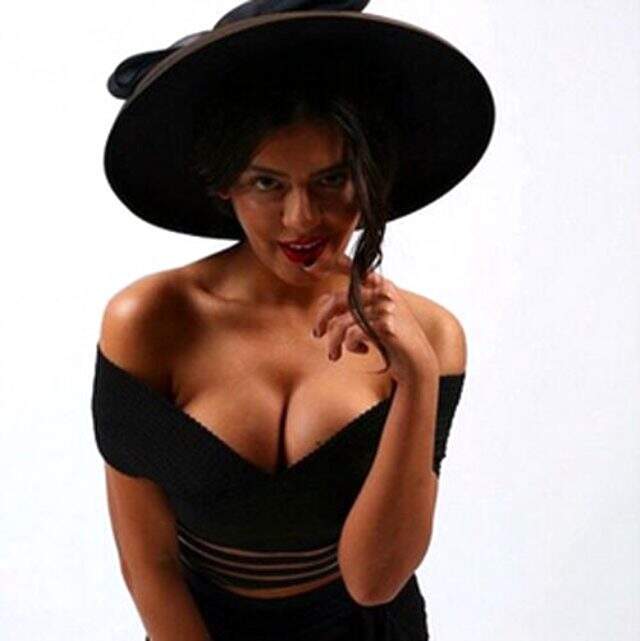 İşte Benim Stilim yarışmacısı Yağmur Taktaş'ın yeni halini görenler tanıyamıyor