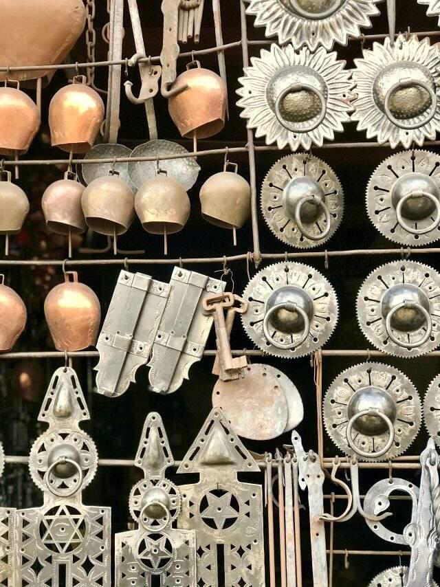 Safranbolu belgesel gibisin!