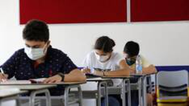 Yüz yüze eğitim: Öğrenciler ve veliler nelere dikkat etmeli?