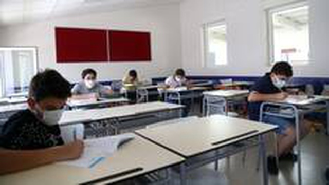 Yüz yüze eğitim: Öğrenciler ve veliler nelere dikkat etmeli?
