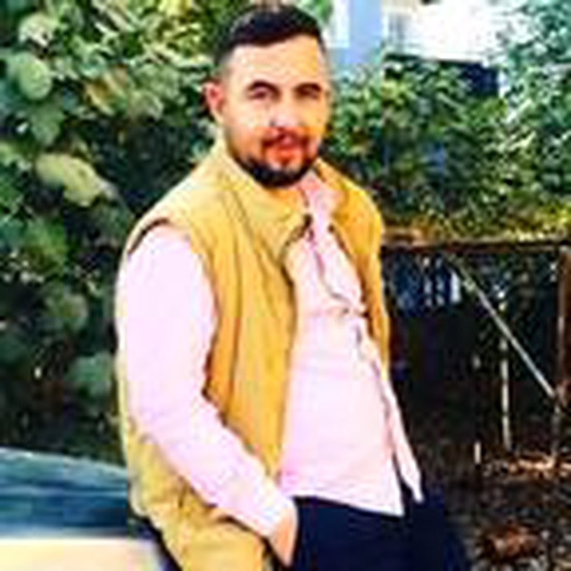 Adana'da cinayet