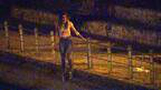 Arkadaşı için tefeciden aldığı borcu geri ödeyemeyen kadın intihara kalkıştı