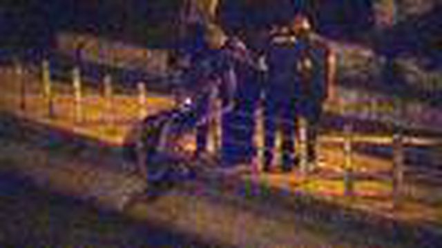 Arkadaşı için tefeciden aldığı borcu geri ödeyemeyen kadın intihara kalkıştı