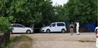 Koronavirüslü komşusuna geçmiş olsun ziyaretine gitti, hem hastalığı kaptı hem de ceza yedi