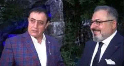 Ekonomik güçlük çeken Mahmut Tuncer, pandemi kurallarına uymayanlara isyan etti