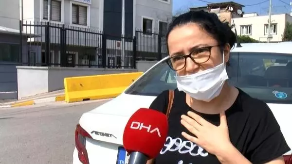 Mekanı kurşunlamanın bedeli ağır oldu: Dövüldü, araçtan yola atıldı, başka bir aracın altında kaldı