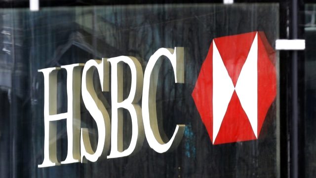 FinCEN belgeleri: HSBC uyarılara karşın, dolandırıcıların milyonlarca dolarını transfer etti