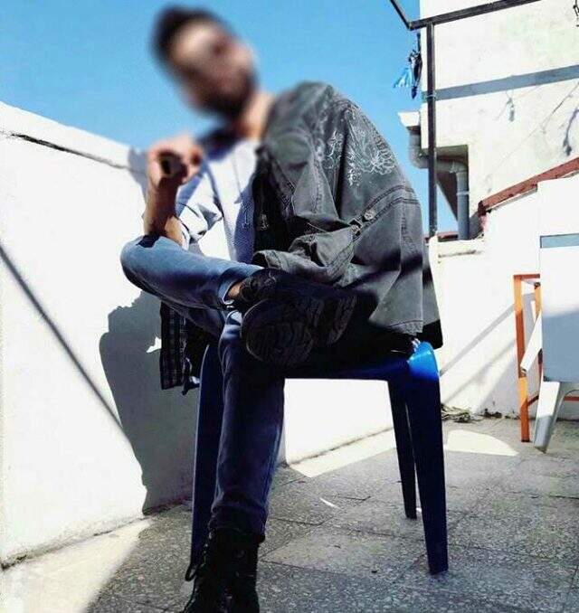 Üniversite öğrencisinin ev arkadaşı diye aldığı kişi hırsız çıktı Üniversite öğrencisinin ev arkadaşı diye aldığı kişi hırsız çıktı