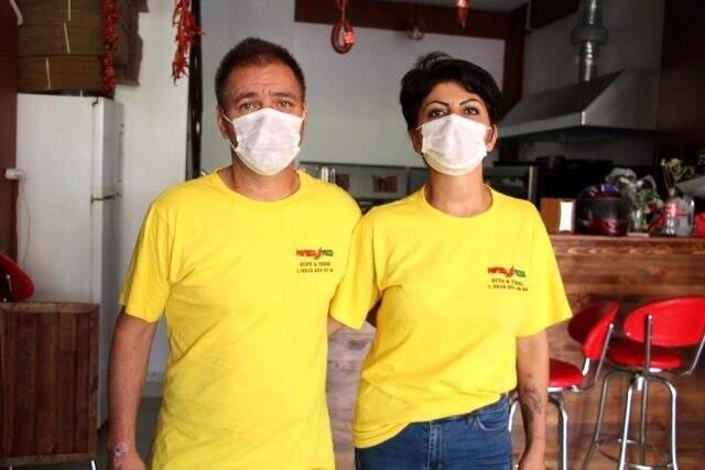 Eksik ödenen hesabını isteyen gurbetçi işletmeci darbedildi Eksik ödenen hesabını isteyen gurbetçi işletmeci darbedildi