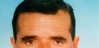 Karantinadaki babasına ilaç götürdü, dönüş yolunda kazada öldü