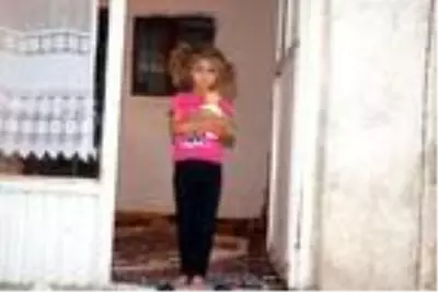 Hakkari'de yılan korkusuyla terk ettikleri evlerine geri dönen aile, diken üstünde yaşıyor Hakkari'de yılan korkusuyla terk ettikleri evlerine geri dönen aile, diken üstünde yaşıyor