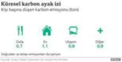 İklim değişikliği: Çin'den 2060'a kadar 'karbon nötr olma' sözü