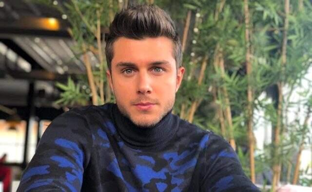 Best modeli vuran zanlı tutuklandı Best modeli vuran zanlı tutuklandı