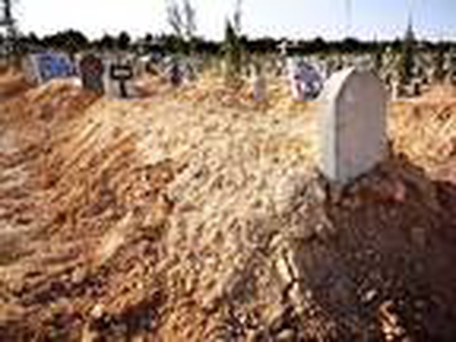 Botoks sonrası ölen Kübra'nın son anlarında kurduğu tek cümle Botoks sonrası ölen Kübra'nın son anlarında kurduğu tek cümle