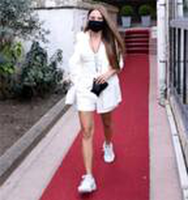 <a class='keyword-sd' href='/serenay-sarikaya/' title='Serenay Sarıkaya'>Serenay Sarıkaya</a>: Cem teklif ederse neden olmasın?