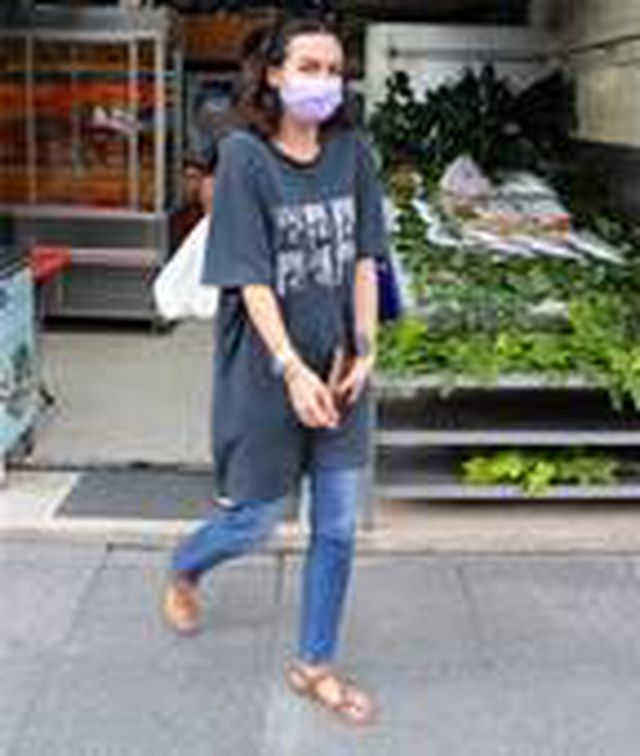 <a class='keyword-sd' href='/birce-akalay/' title='Birce Akalay'>Birce Akalay</a>: Rol gereği kilo alırım