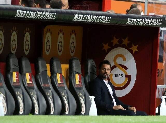 Fenerbahçe'de derbi sonrası 5 isimle daha yollar ayrılacak