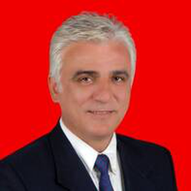 Ormanlık alanda bulunan yanmış cansız bedenin CHP'li eski ilçe başkanına ait olduğu ortaya çıktı
