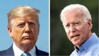 ABD Başkanlık Seçimleri: Trump-Biden tartışmasını izleme rehberi